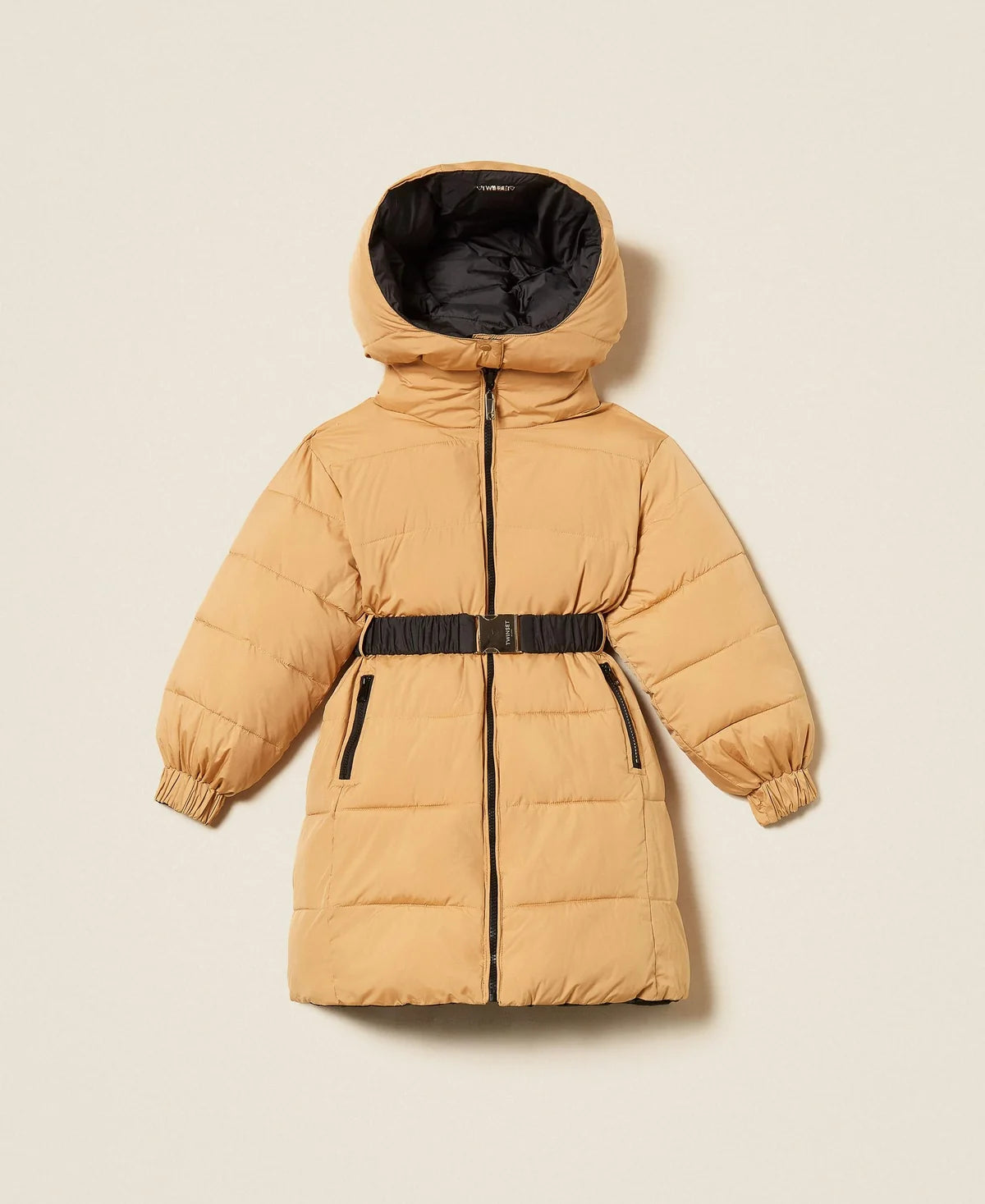 262GJ2070 - Abbigliamento bambini - TWINSET