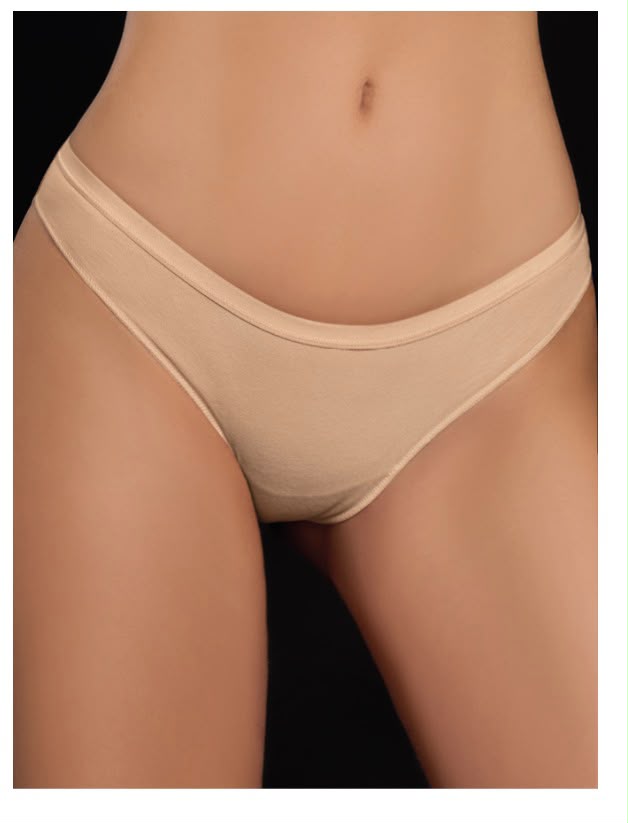 101 - Intimo - LOVE&BRA