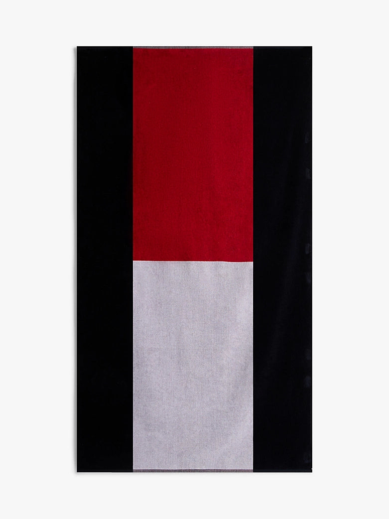 UU0UU00114 - Accessori mare - TOMMY HILFIGER