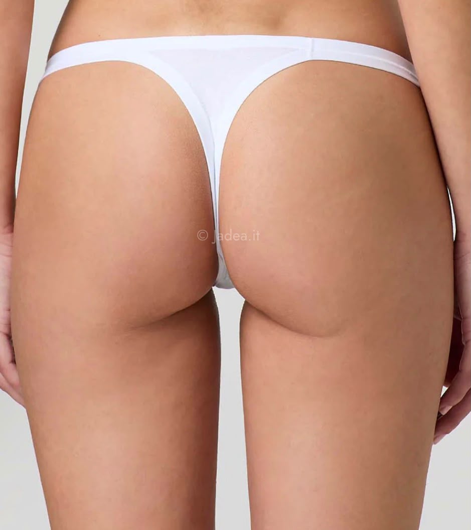 508 - Intimo - JADEA