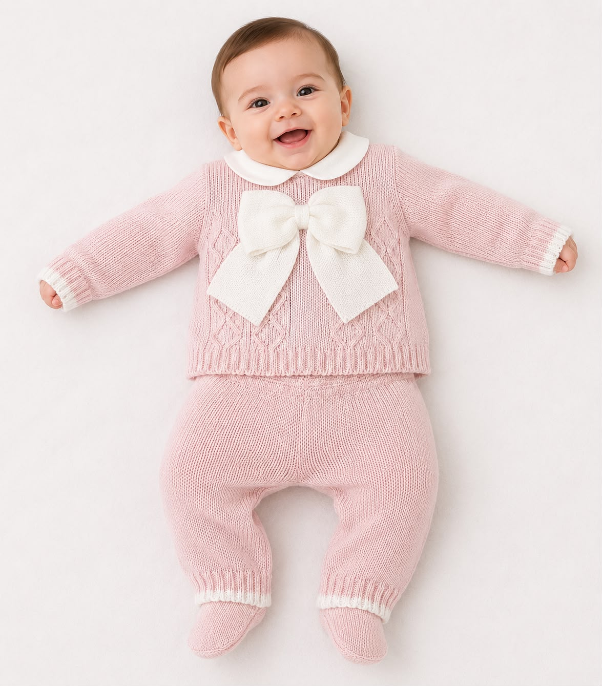 NG-2043 DIS 14 - Abbigliamento bambini - NAZARENO GABRIELLI