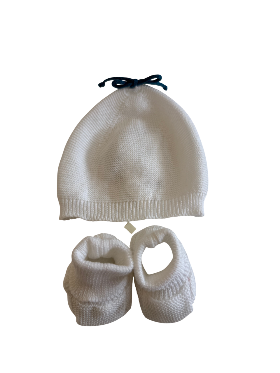 PAP26Z990T - Abbigliamento bambini - PAPPA&LATTE