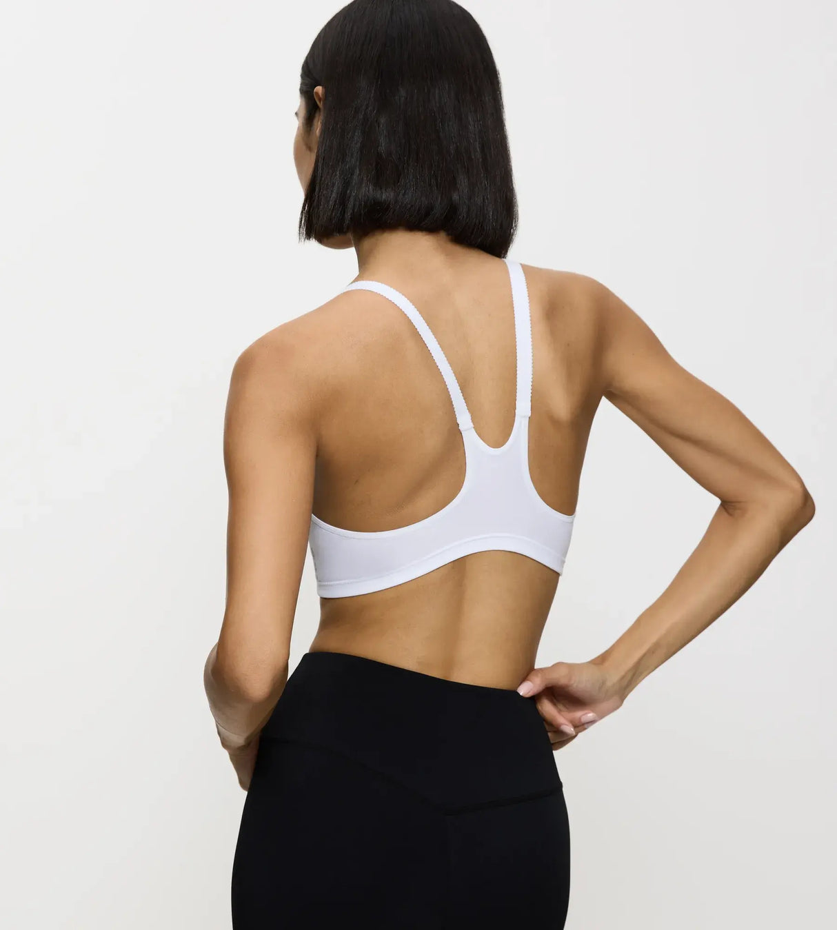 Triaction fitness F - Intimo - Triumph