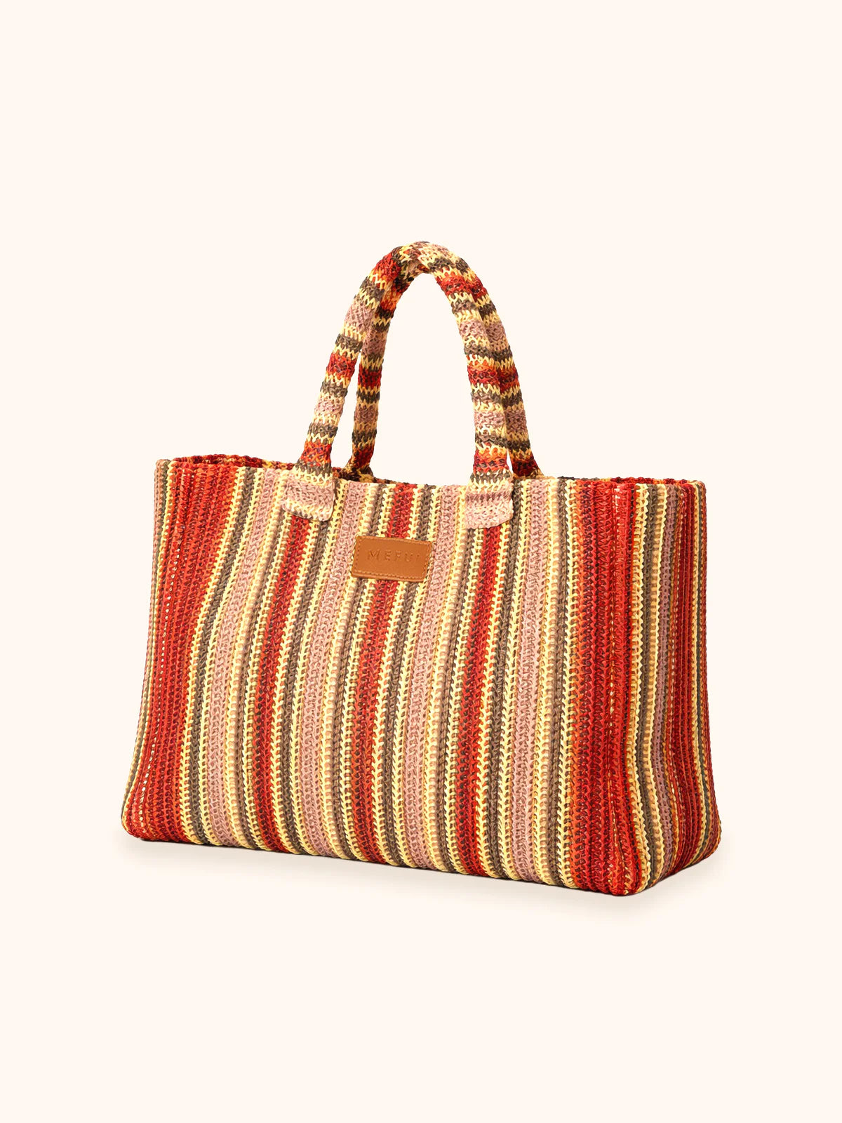 MA26-SW0085RD - Accessori mare - ME FUI
