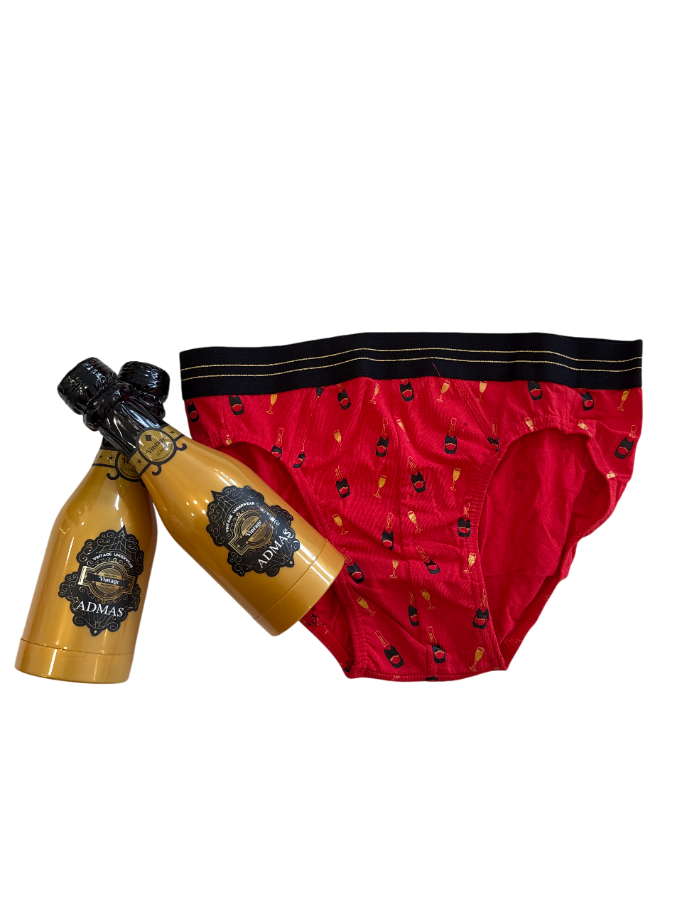 49684E - Intimo - ADMAS