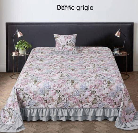 DAFNE. - Biancheria Letto - NAZARENO GABRIELLI