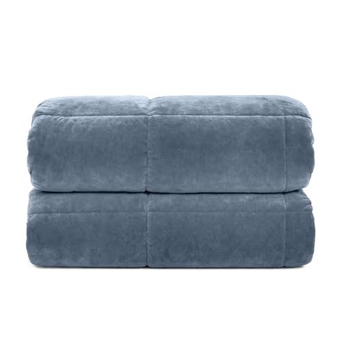CU00063 - Biancheria Letto - HESSENSE