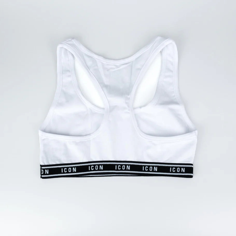 IWU03 - Intimo - ICON