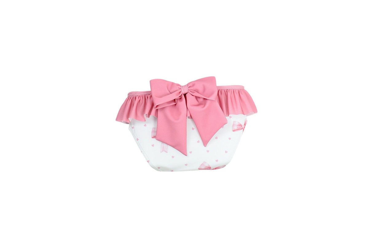 MP012SS26 - Costumi da bagno - MEIA PATA