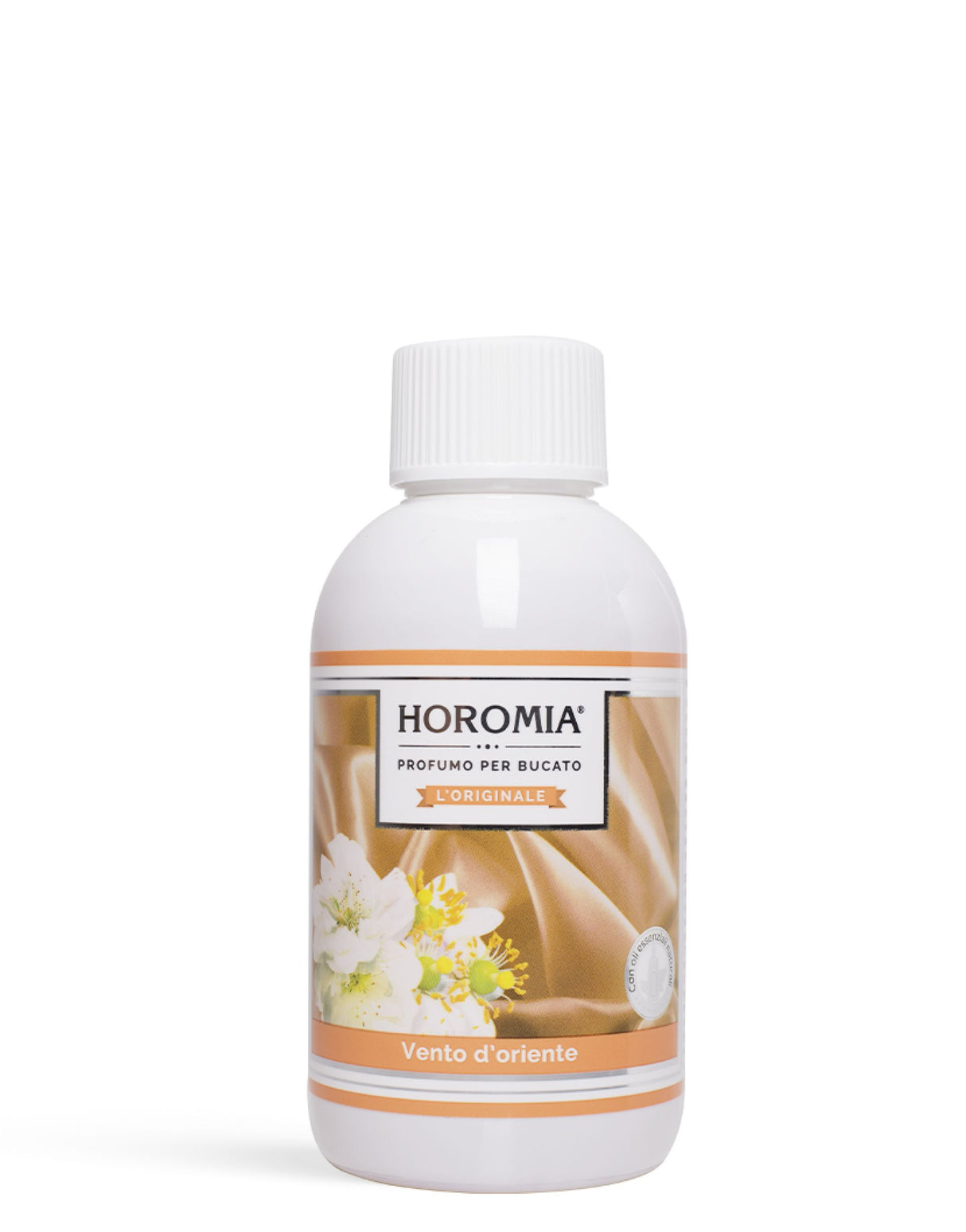 H-008 - Profumatori - HOROMIA