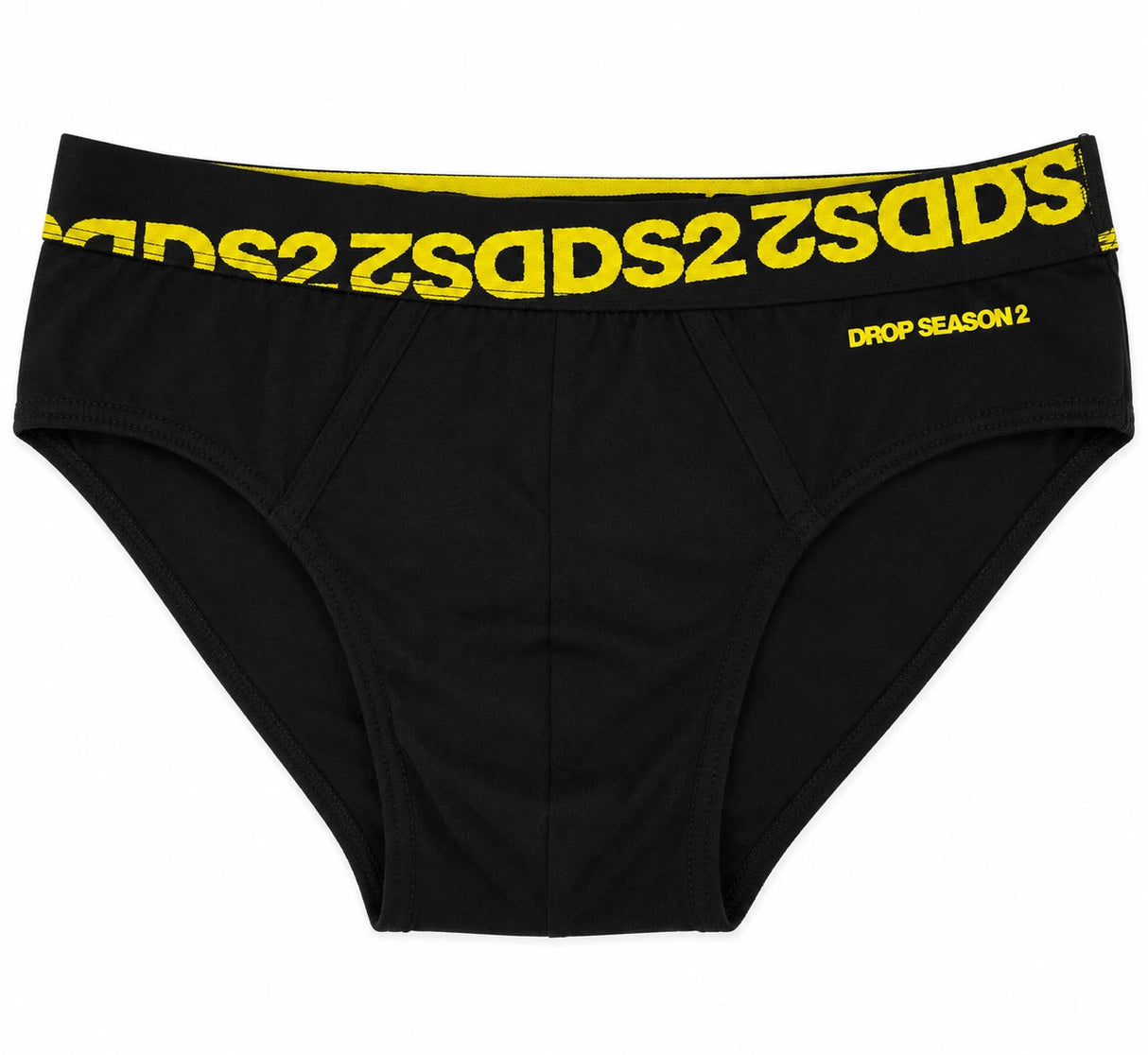 DSU0114 - Intimo - DS2
