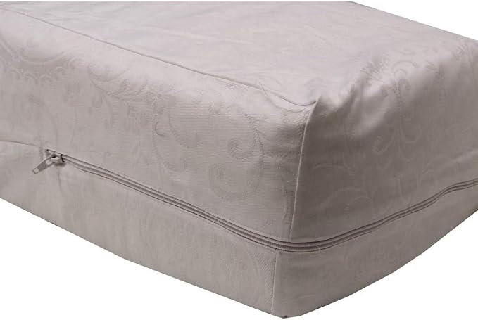 902894 - Biancheria Letto - BETTINELLI
