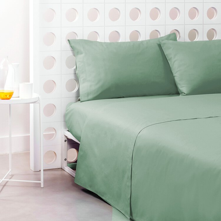 LA MARGHERITA 2PS - Biancheria Letto - GURU