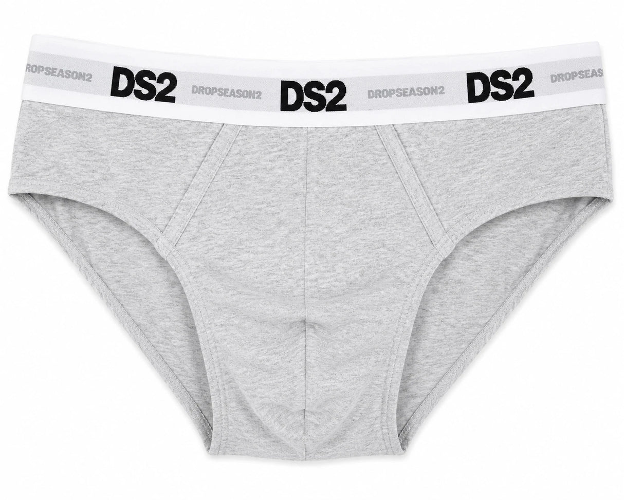 DSU0104 - Intimo - DS2