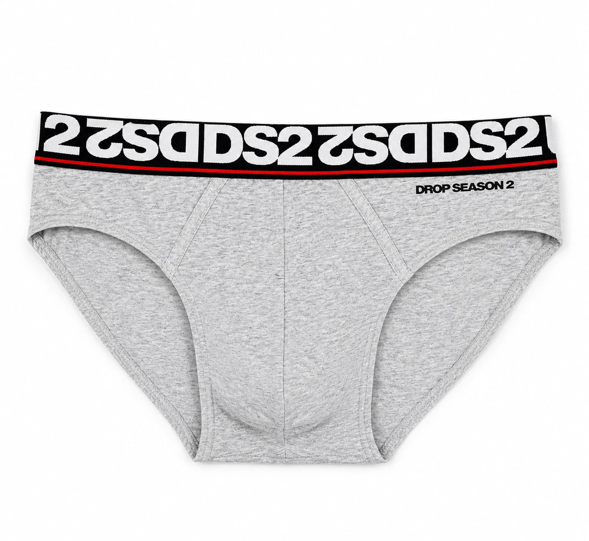 DSU0108 - Intimo - DS2