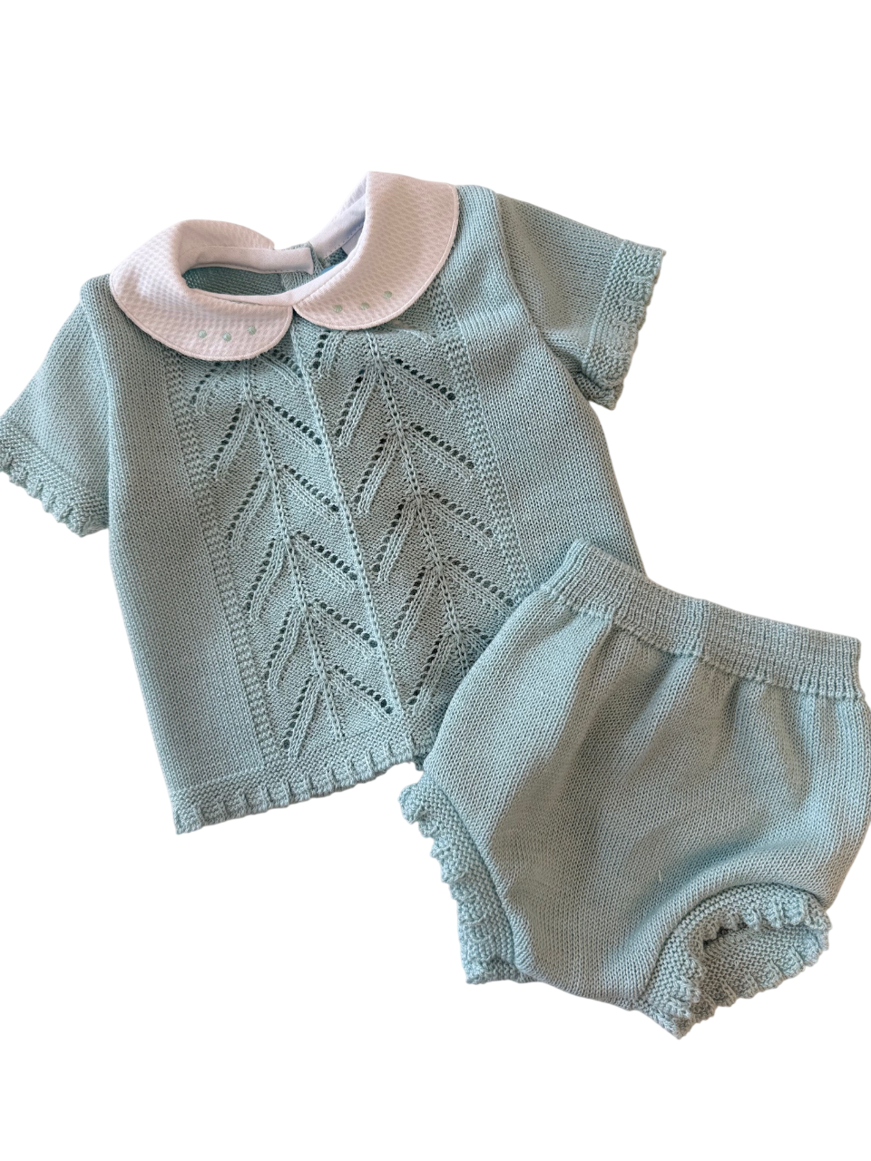 26MC-183 - Abbigliamento bambini - SARDON