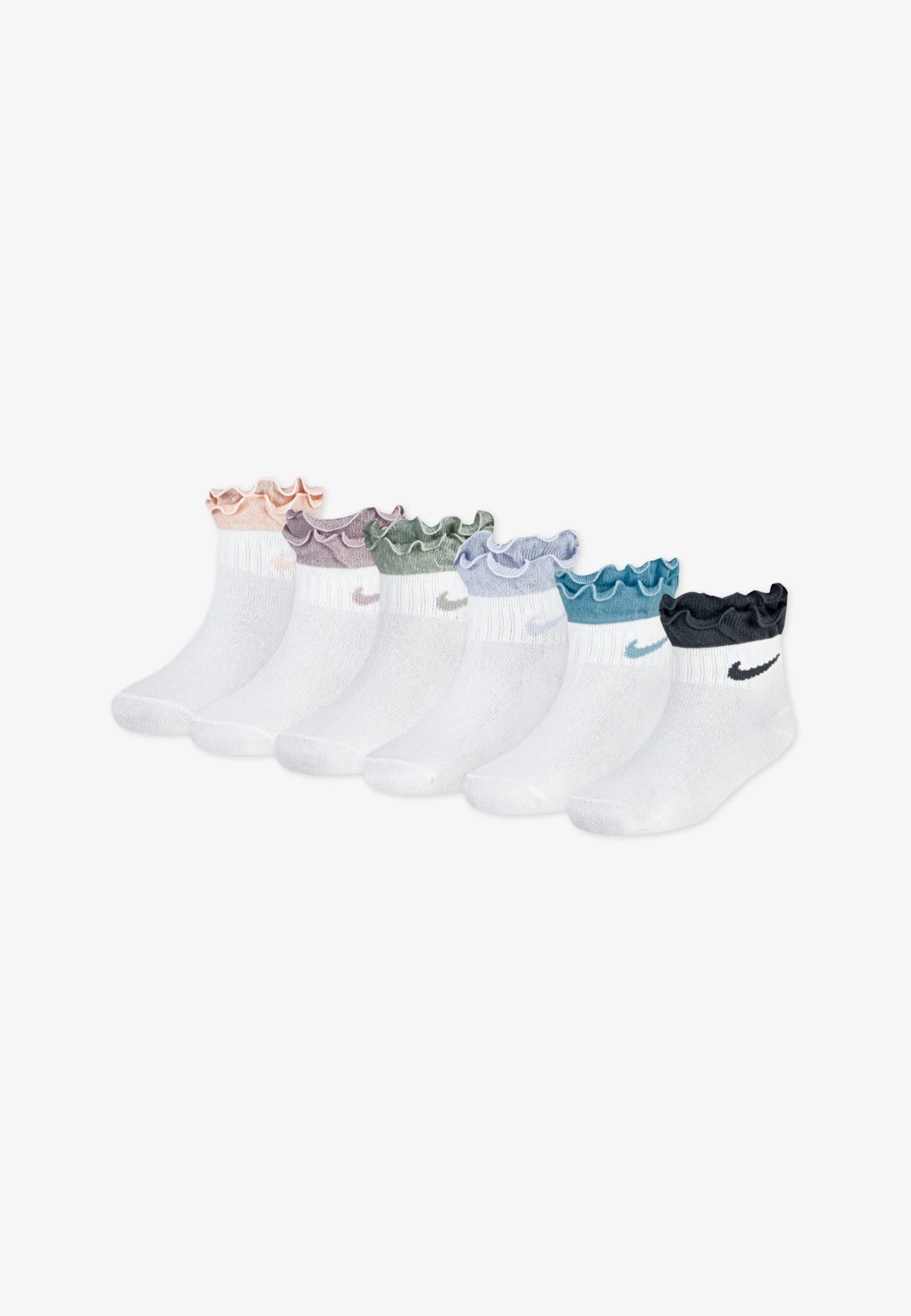 GN0925-AAJ - Intimo - NIKE