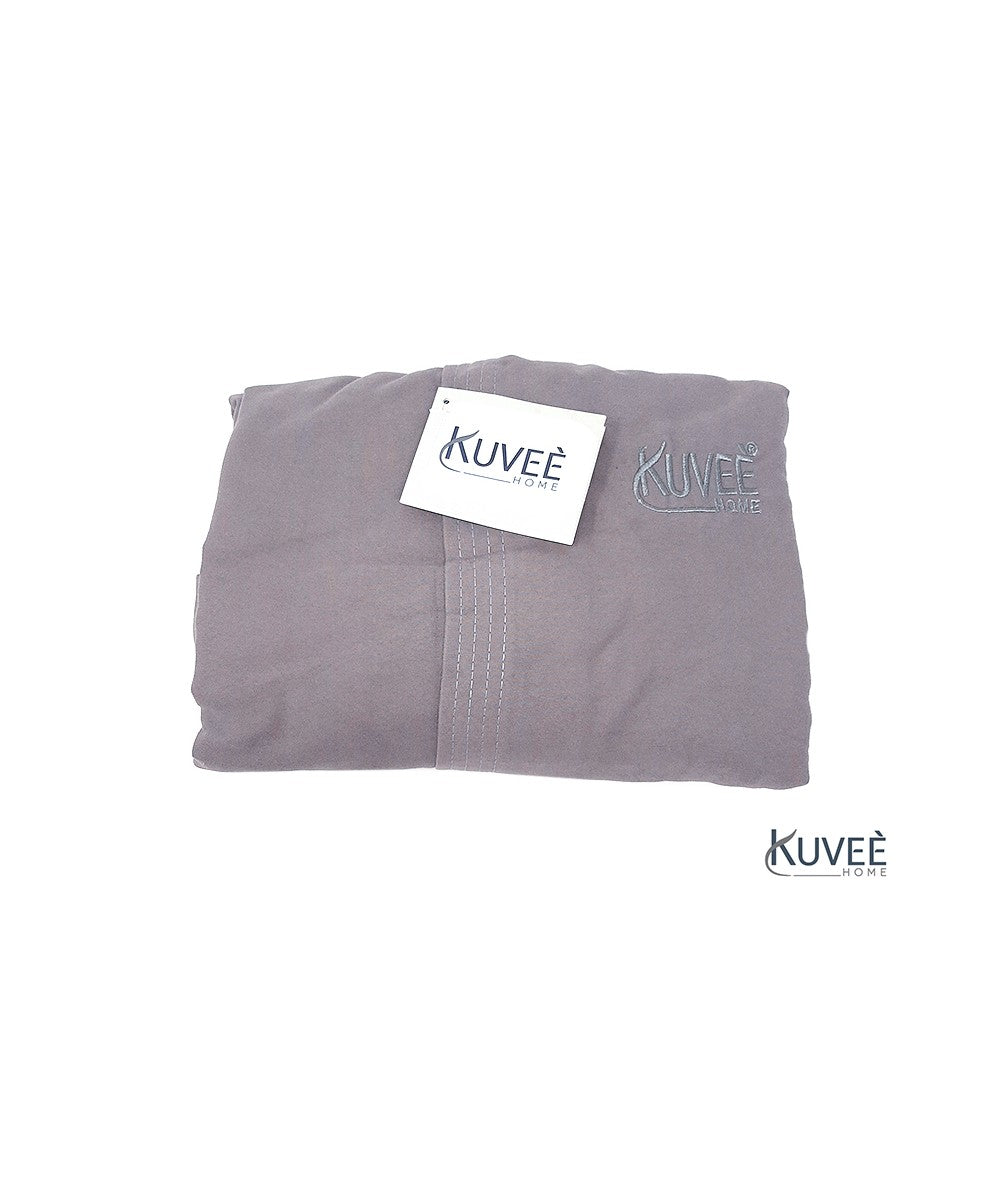 GE101 - Biancheria Bagno - KUVEE