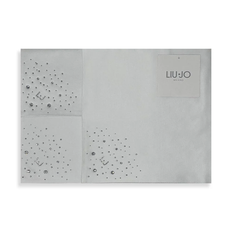 NS/L/LL1191, - Biancheria Letto - LIUJO