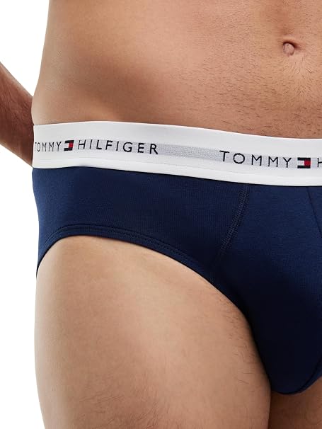 UM0UM03875 0WE - Intimo - TOMMY HILFIGER