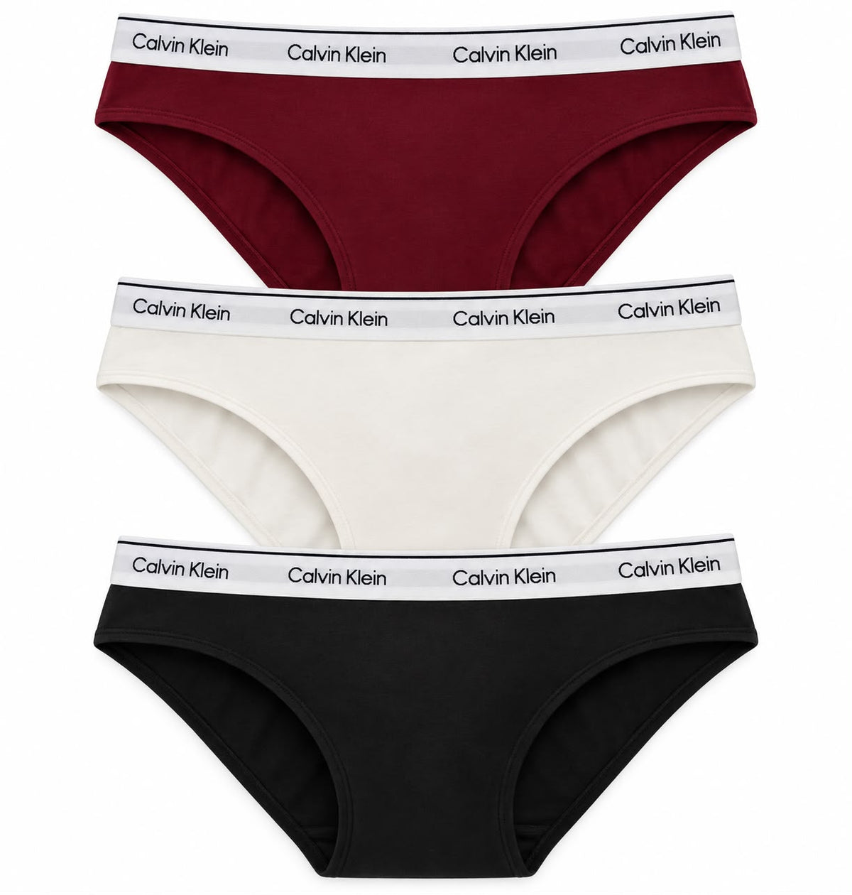 LV00QD5207-JGA - Intimo - CALVIN KLEIN