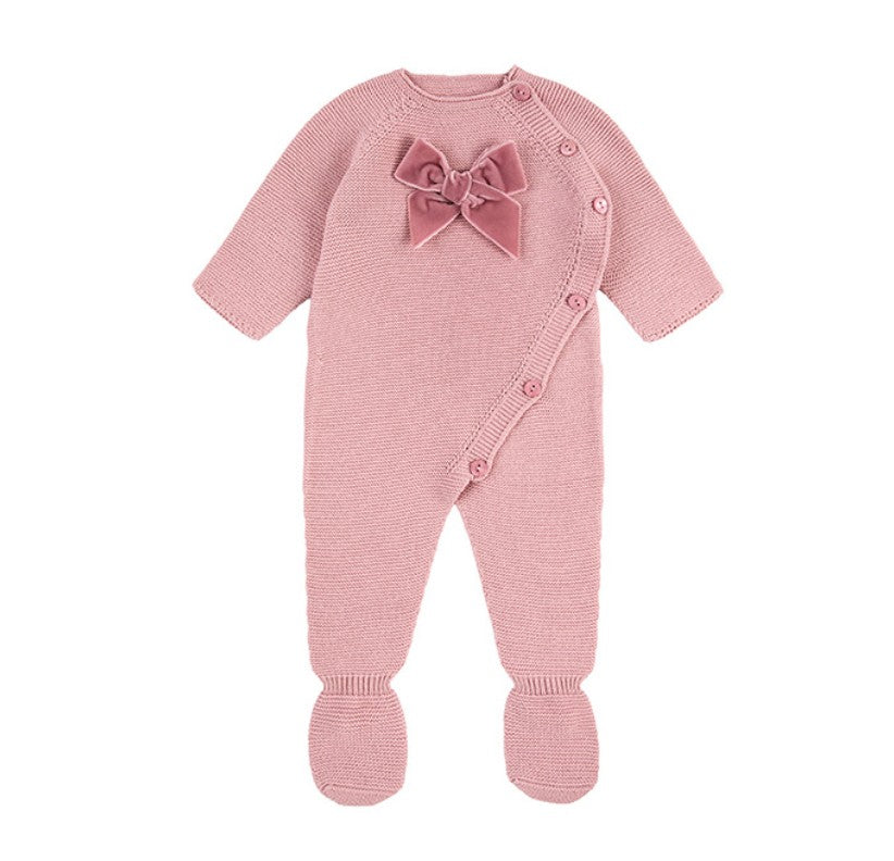 55922010 - Abbigliamento bambini - CONDOR