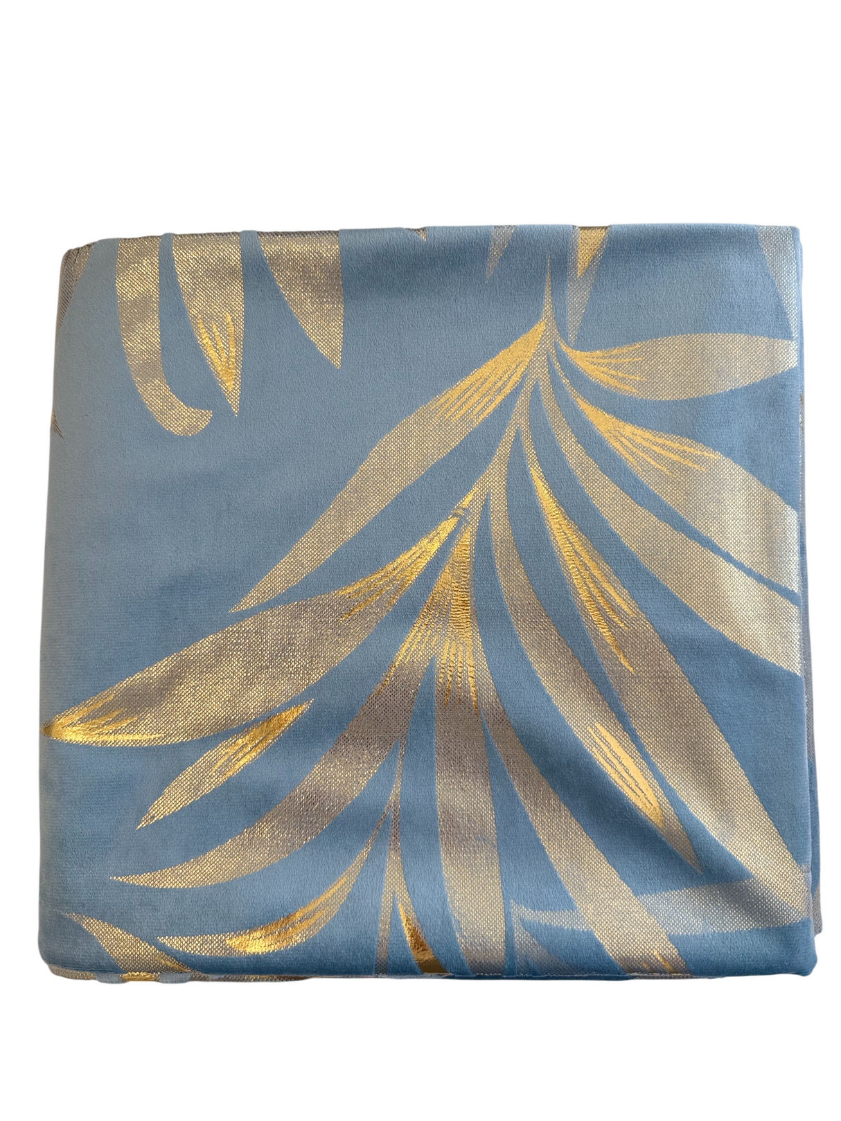 FOGLIA ORO - Biancheria Letto - BIANCHERIA