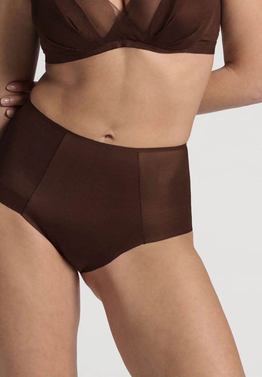 VLPT02821 - Intimo - LEPEL