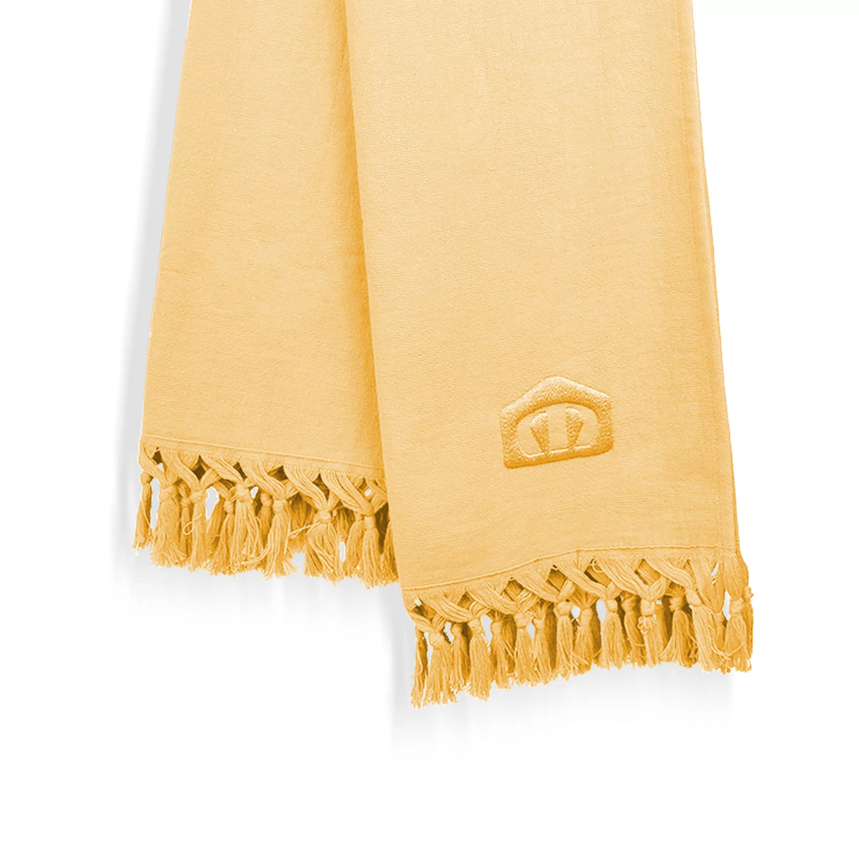 TOALLA PAREO - Accessori mare - MANTEROL