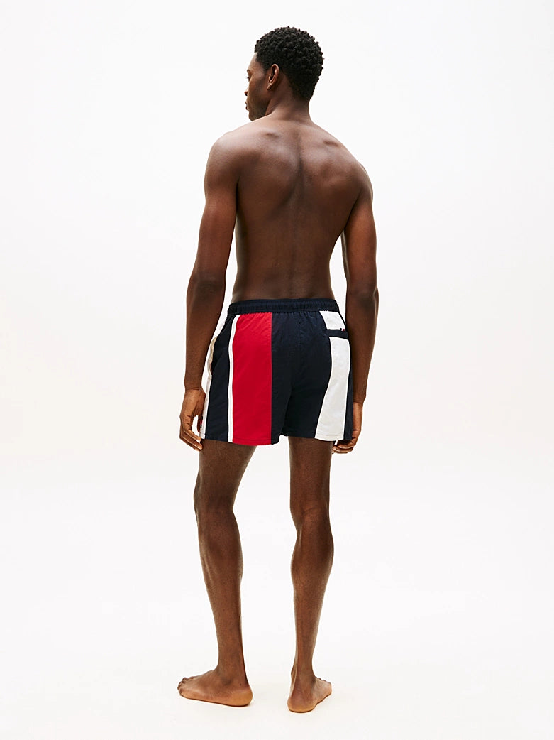 UM0UM03740 - Costumi da bagno - TOMMY HILFIGER