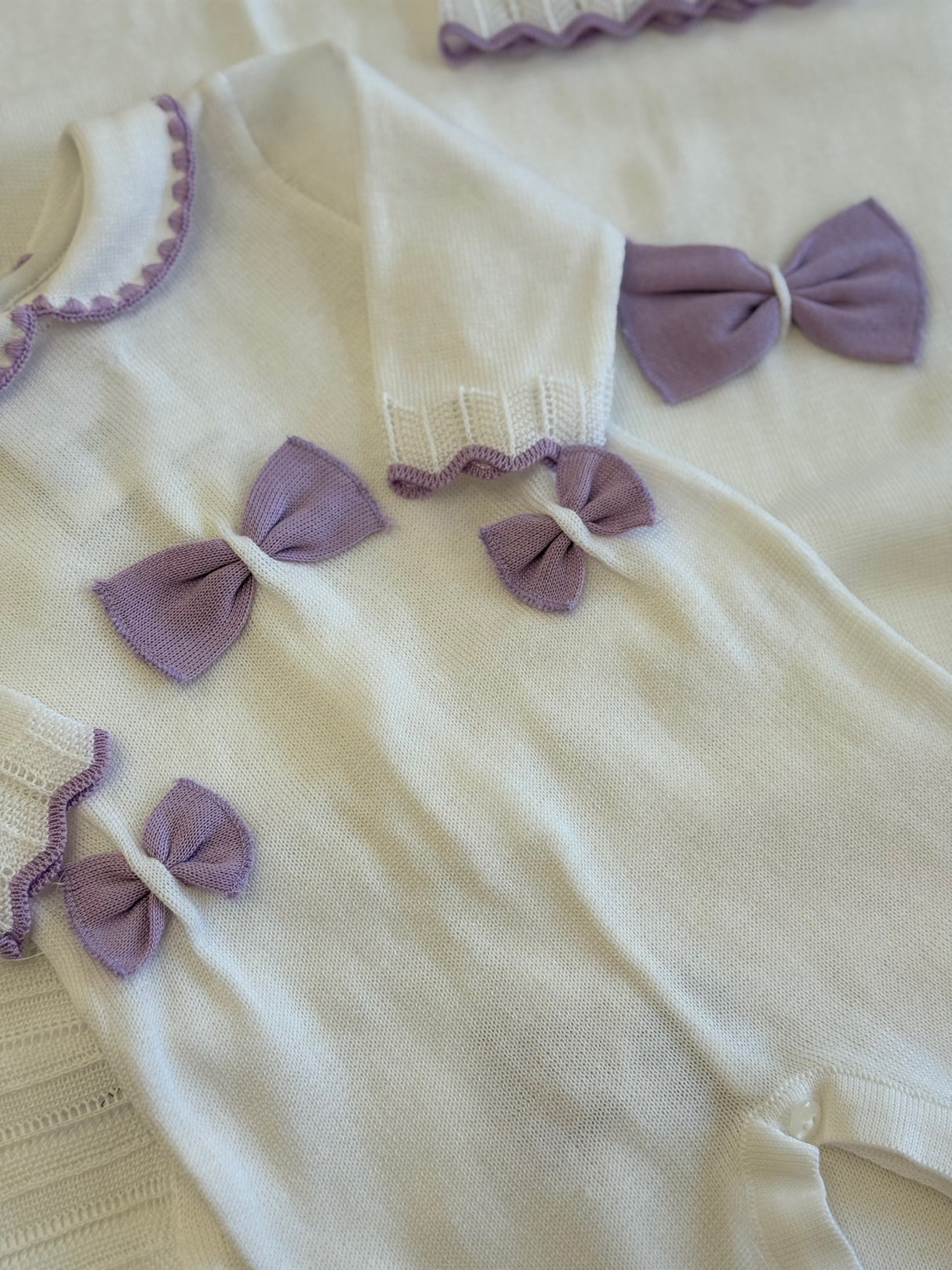 3101A - Abbigliamento bambini - PRIME EMOZIONI