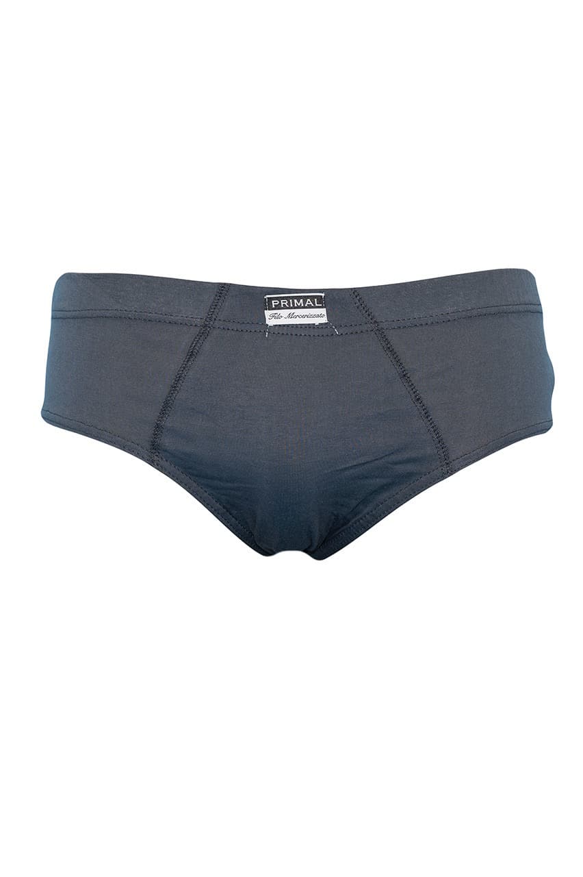 2810 - Intimo - PRIMAL
