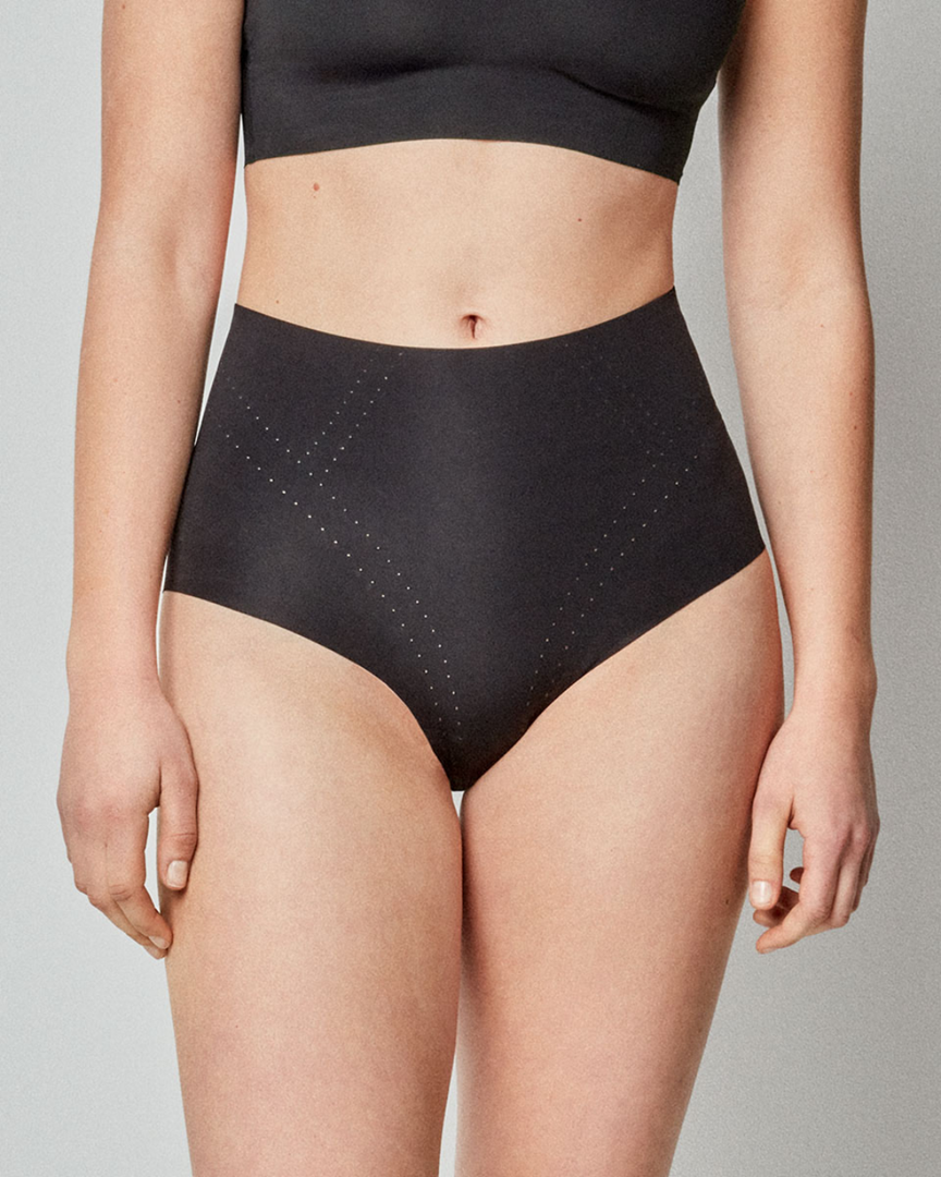 1/10048 - Intimo - GISELA