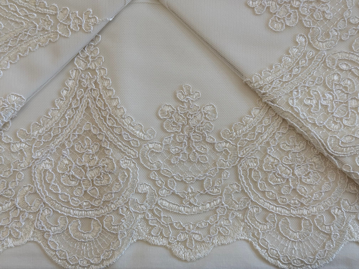 DAIANA - Biancheria Letto - CAREZZE