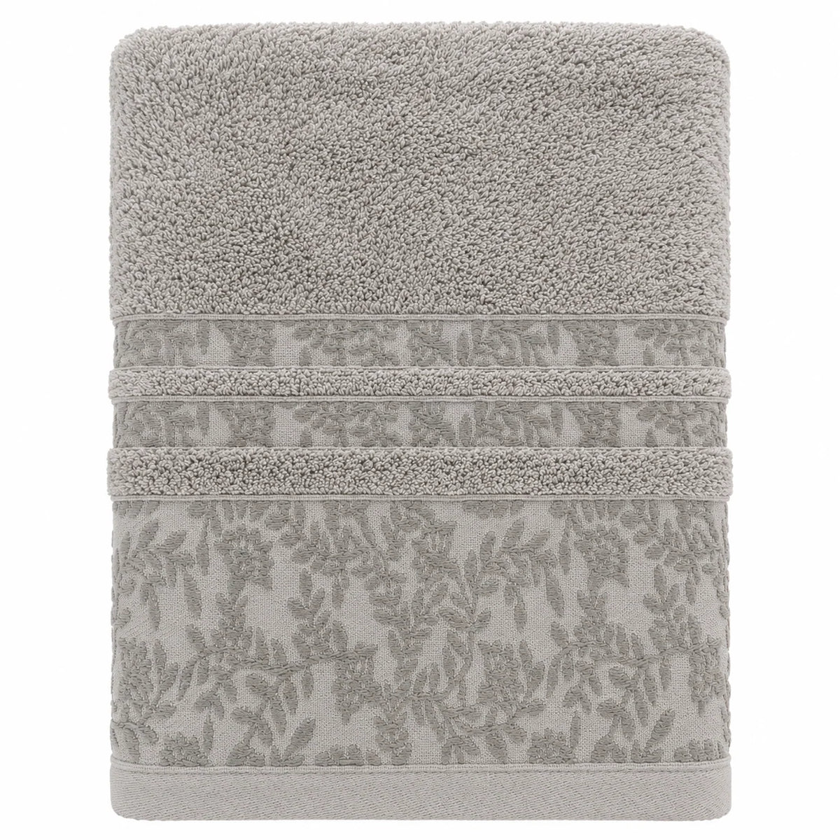 BB03560101 - Biancheria Bagno - LINEAORO