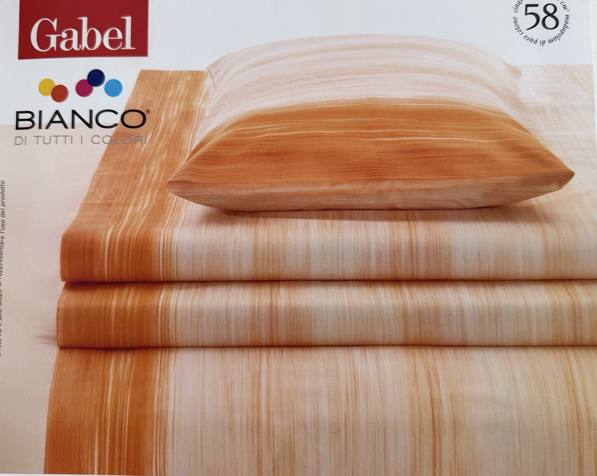 EVEREST - Biancheria Letto - GABEL