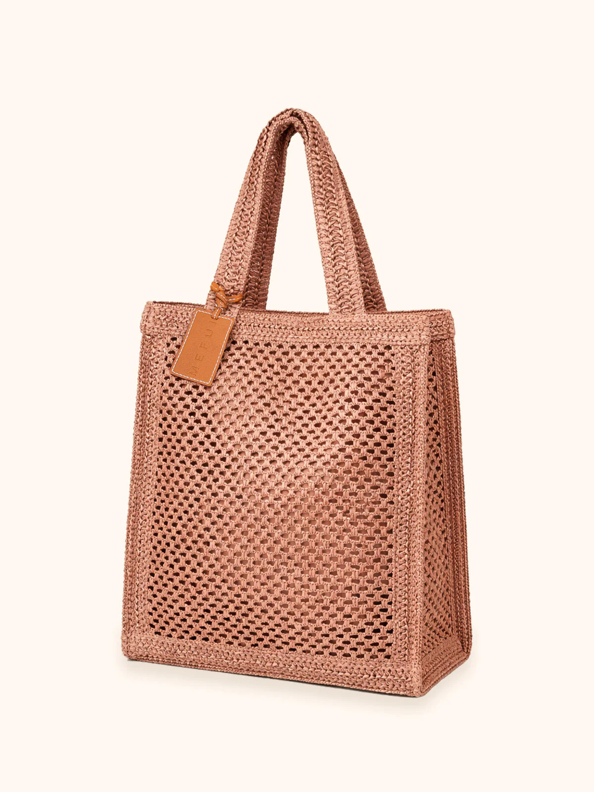MA26-SW0050PK - Accessori mare - ME FUI