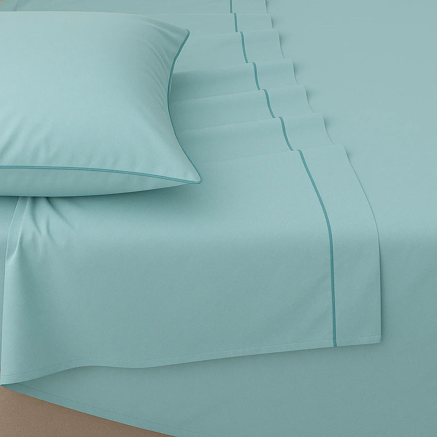 PERCALLE PRESTIGE - Biancheria Letto - MARTA MARZOTTO