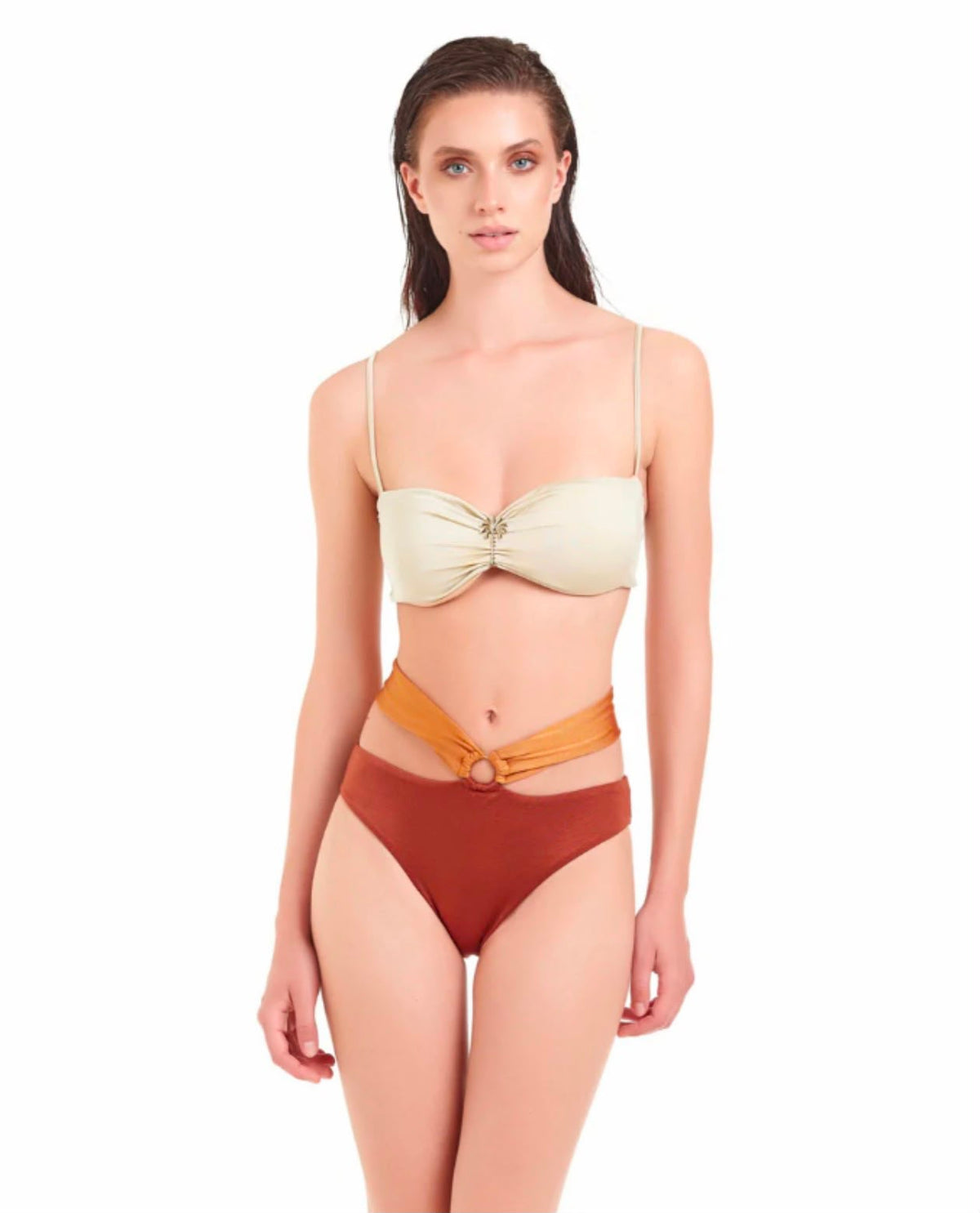 BKCA0090 - Costumi da bagno - COTAZUR