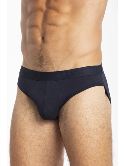 JPB182 - Intimo - JULIPET