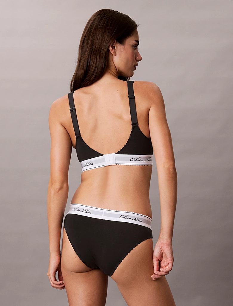 LV00QF9073-UB1 - Intimo - CALVIN KLEIN
