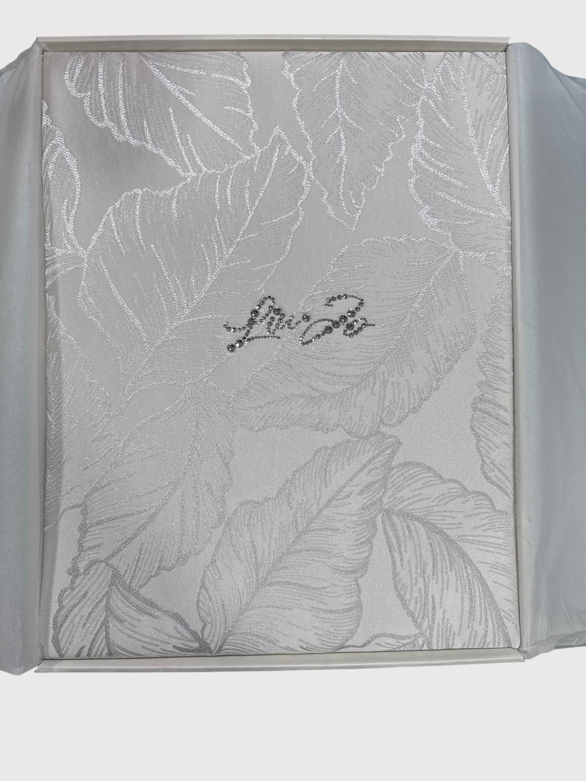 LL3174 - Biancheria Letto - LIUJO