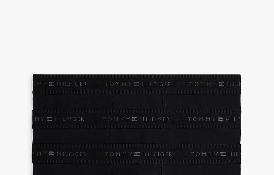 UM0UM03769-0R8 - Intimo - TOMMY HILFIGER