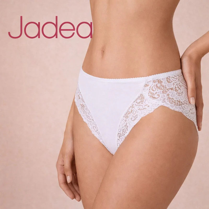 530 - Intimo - JADEA