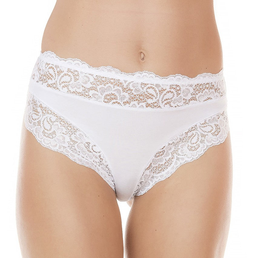 742 - Intimo - JADEA