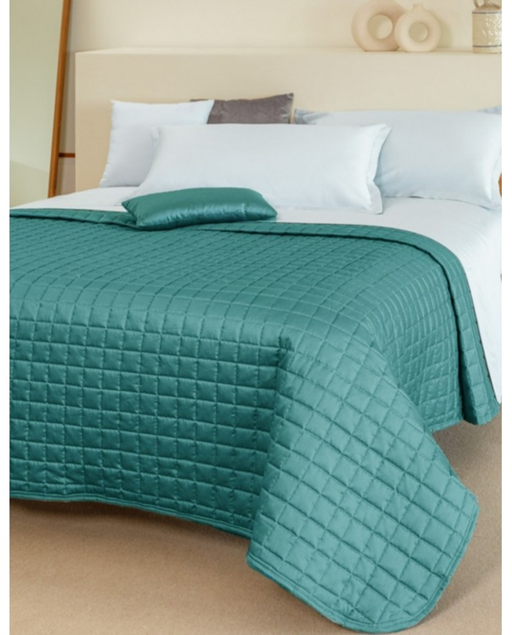 ME3370 - Biancheria Letto - NEITH
