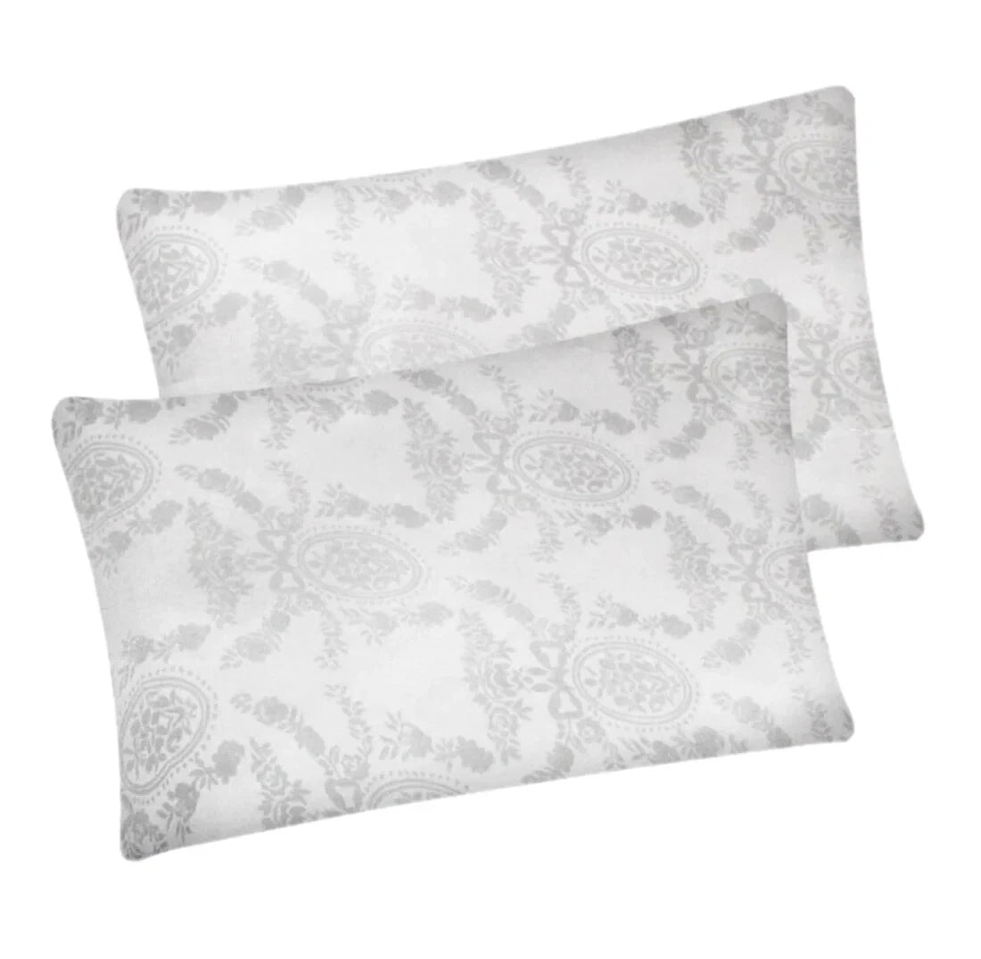 PESANTE - Biancheria Letto - Botticelli home
