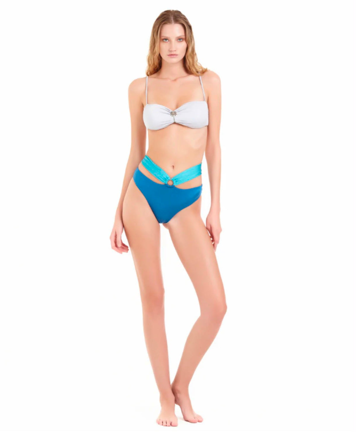 BKCA0090 - Costumi da bagno - COTAZUR