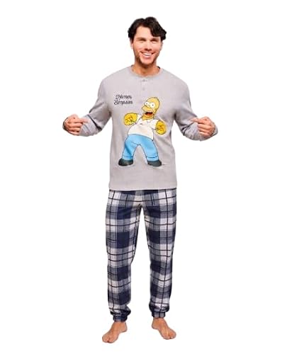DYL7895 - Pigiameria - SABOR