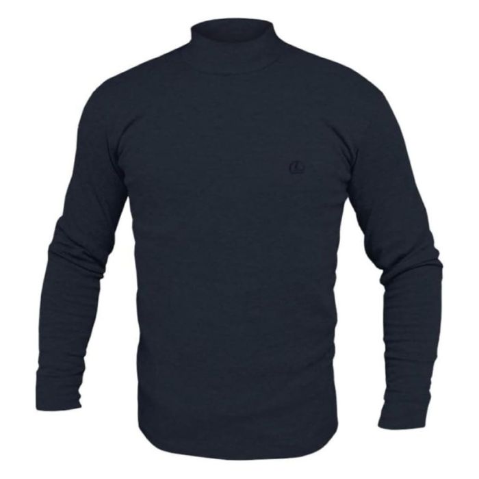 B2Y115 - Intimo - NAVIGARE